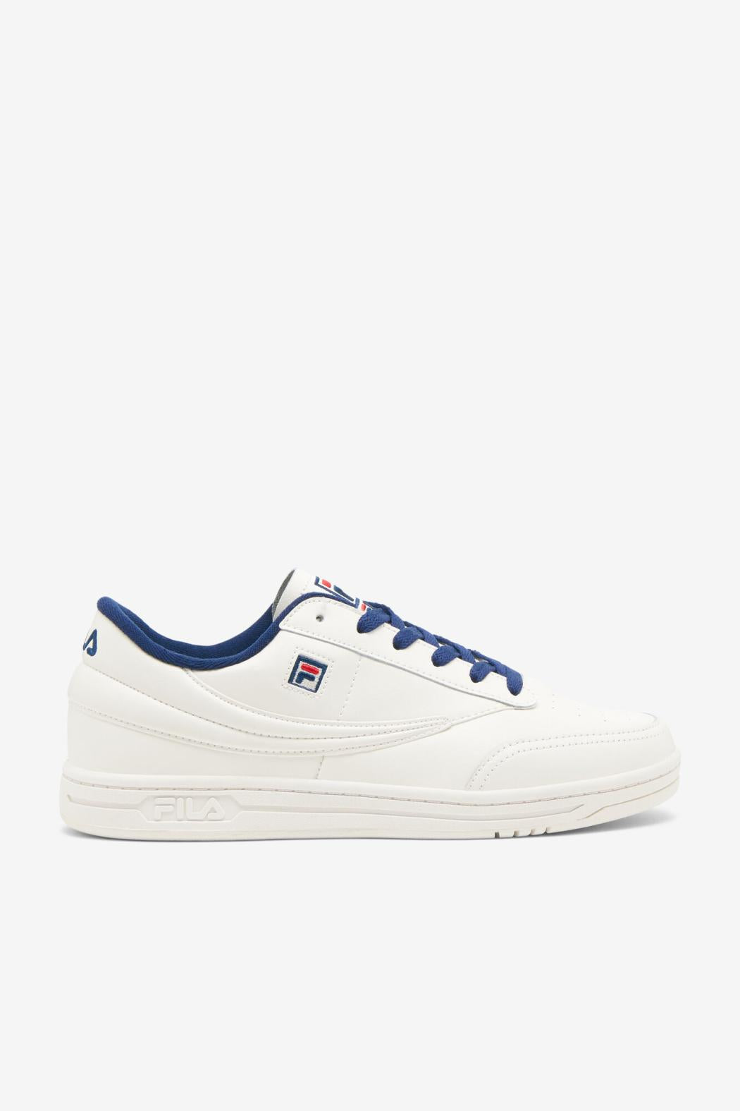 FILA Men's Tennis 88 | Men Sneakers