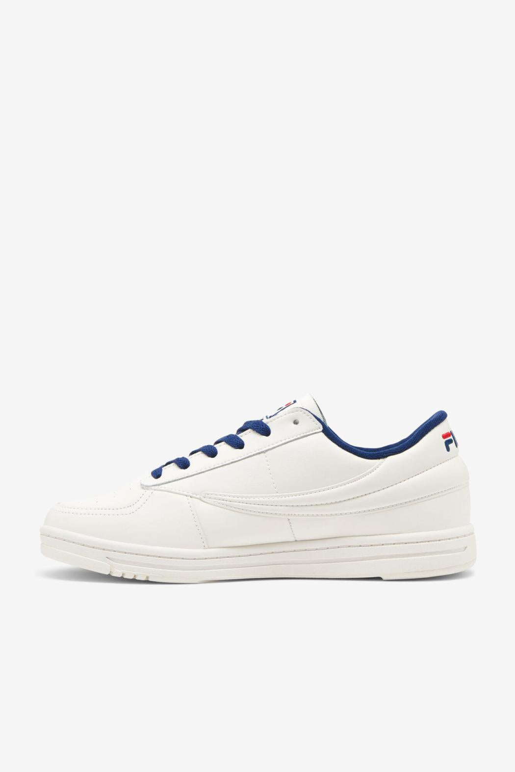FILA Men's Tennis 88 | Men Sneakers