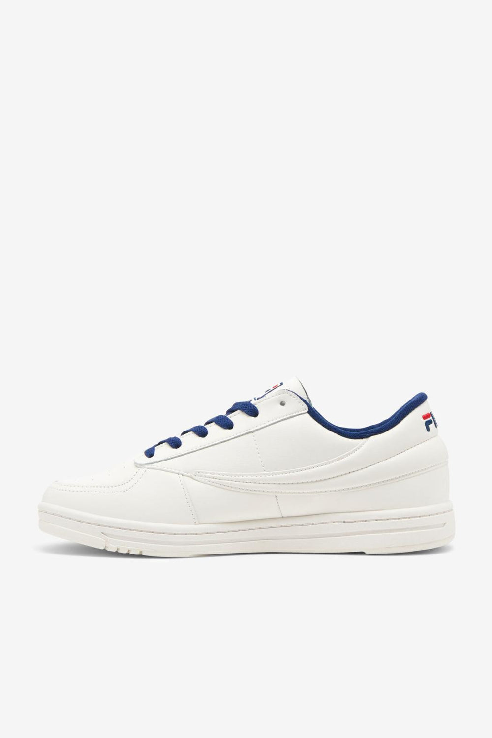 FILA Men's Tennis 88 | Men Sneakers