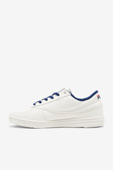 FILA Men's Tennis 88 | Men Sneakers