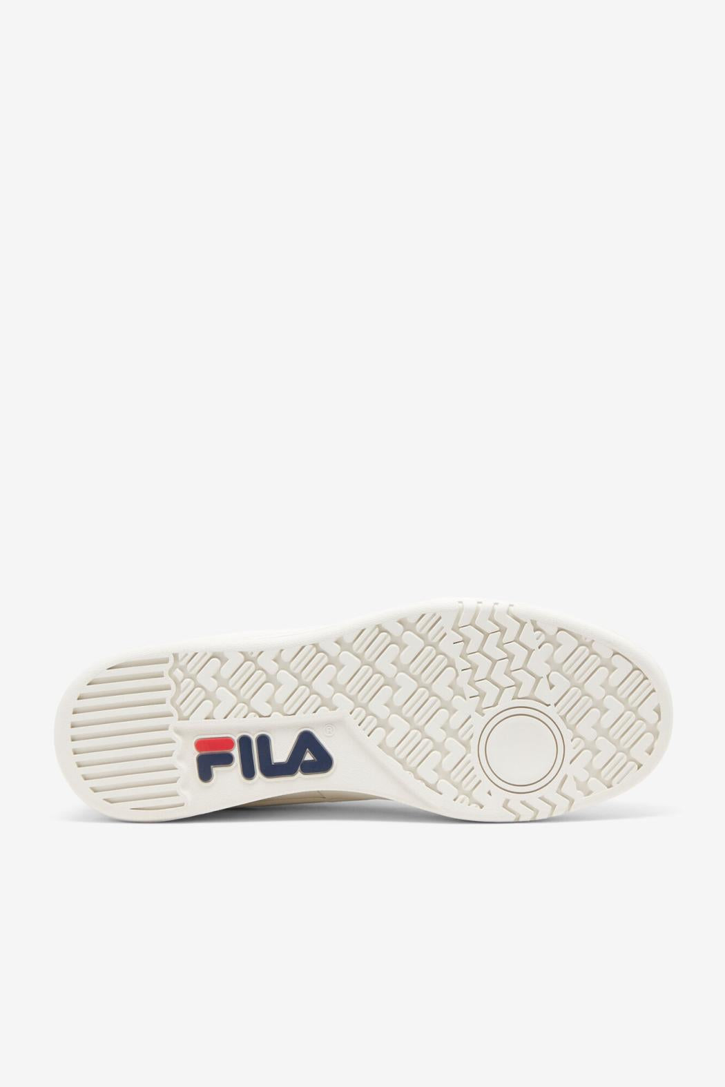 FILA Men's Tennis 88 | Men Sneakers