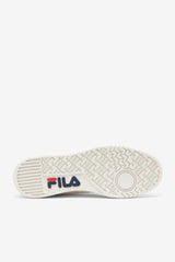 FILA Men's Tennis 88 | Men Sneakers