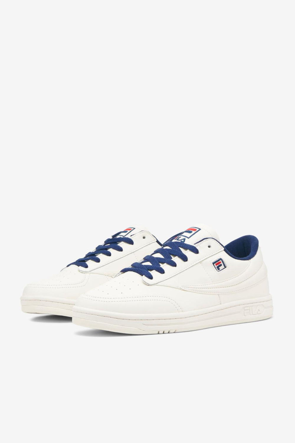 FILA Men's Tennis 88 | Men Sneakers