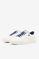 FILA Men's Tennis 88 | Men Sneakers