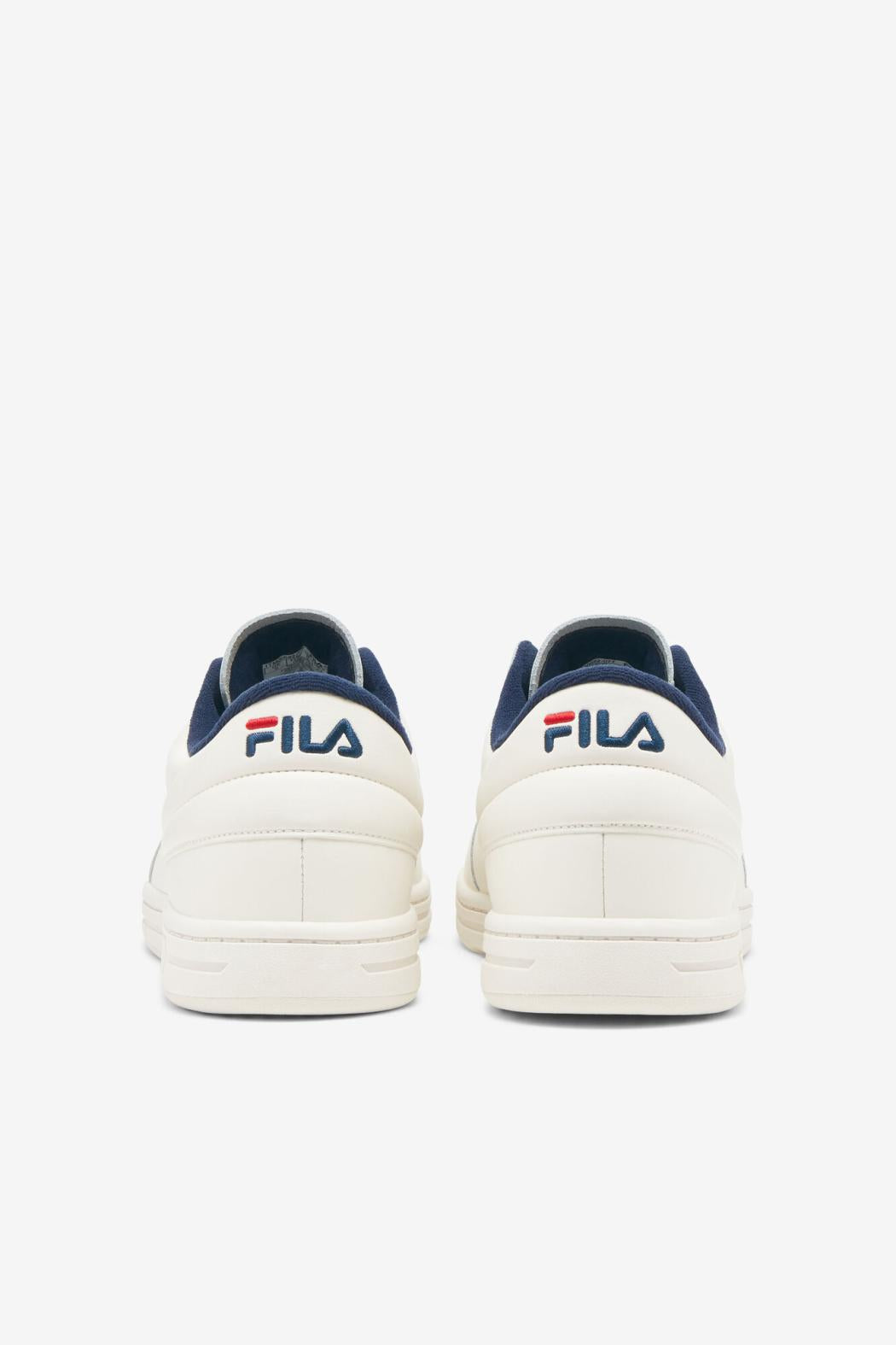 FILA Men's Tennis 88 | Men Sneakers