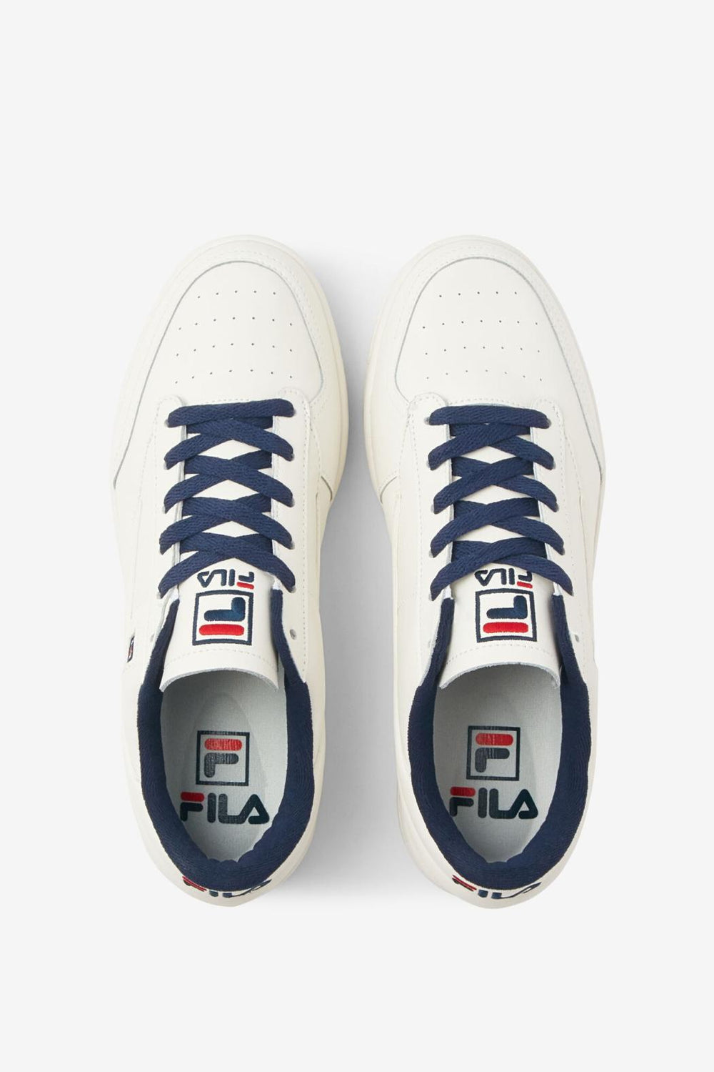 FILA Men's Tennis 88 | Men Sneakers