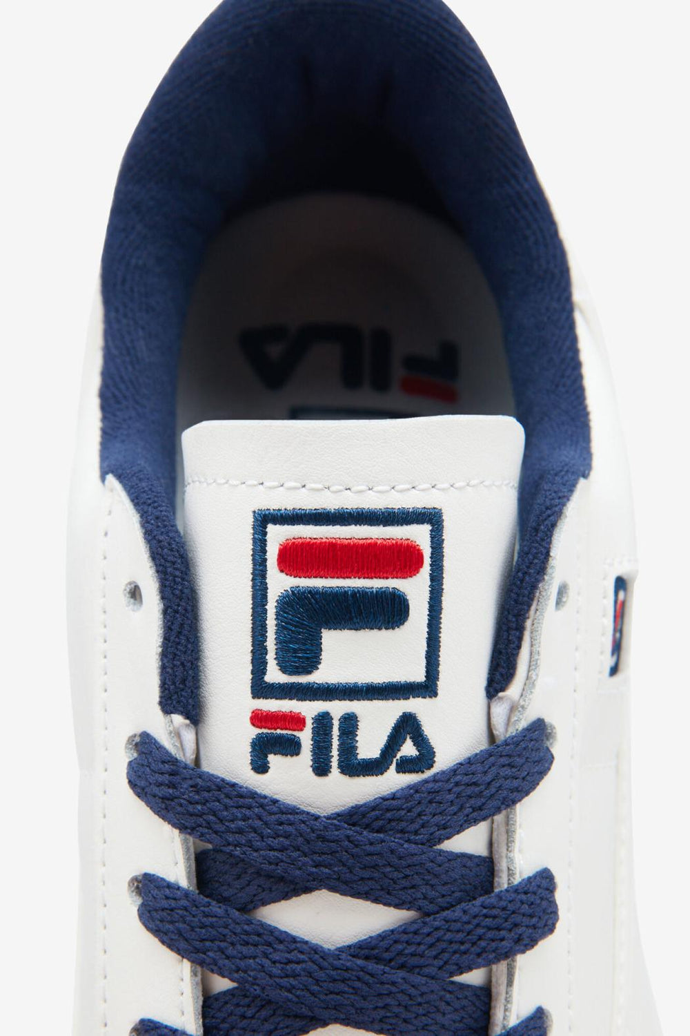 FILA Men's Tennis 88 | Men Sneakers