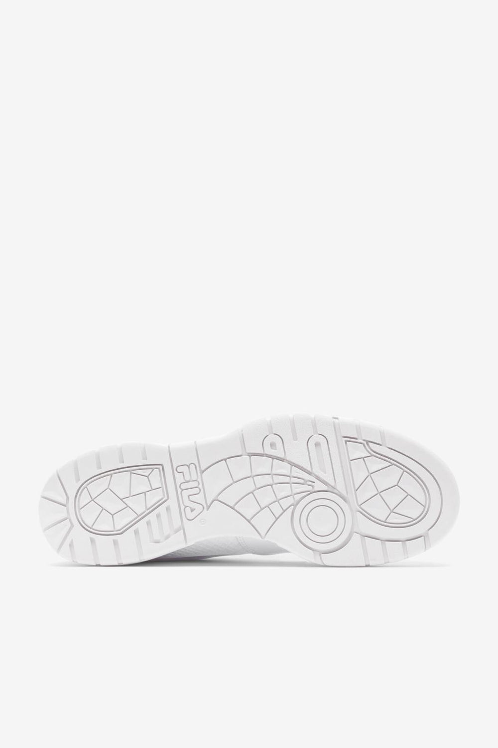 FILA Men's Teratach 600 | Men Sneakers &amp; Lifestyle