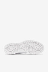 FILA Men's Teratach 600 | Men Sneakers &amp; Lifestyle