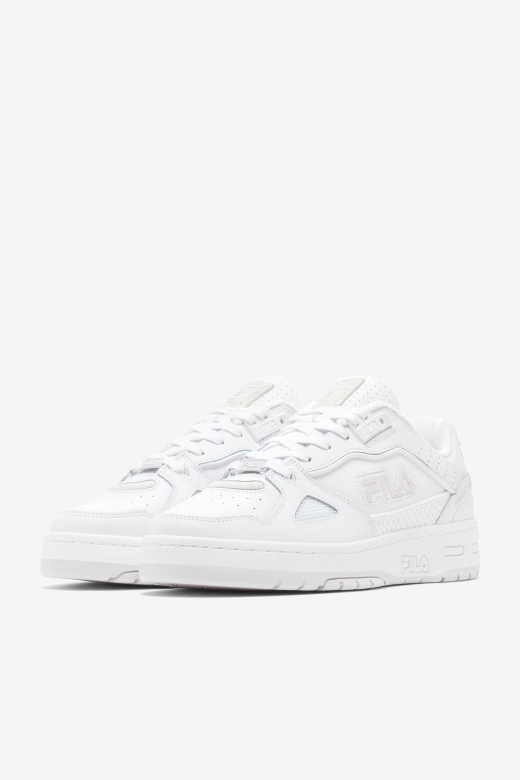 FILA Men's Teratach 600 | Men Sneakers &amp; Lifestyle