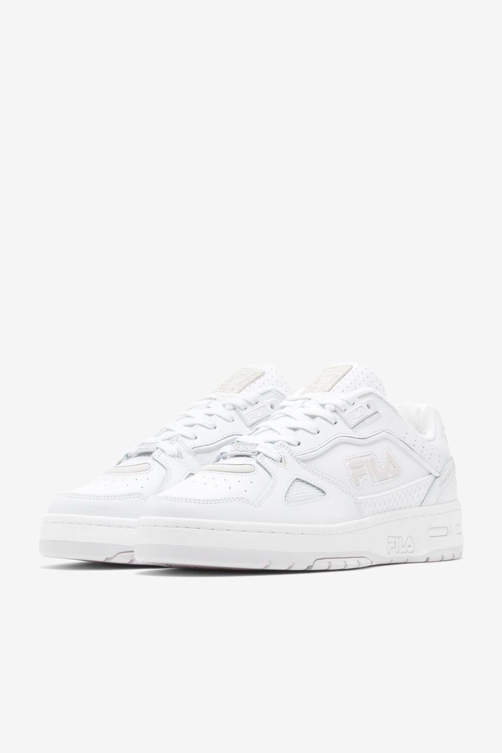 FILA Men's Teratach 600 | Men Sneakers &amp; Lifestyle