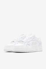 FILA Men's Teratach 600 | Men Sneakers &amp; Lifestyle