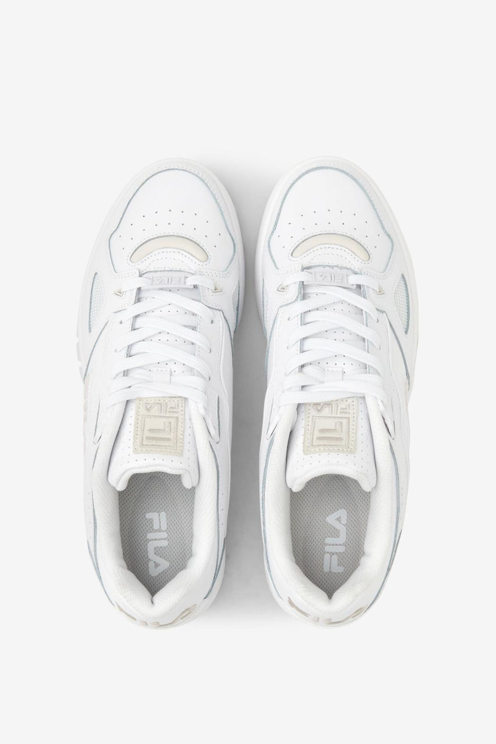 FILA Men's Teratach 600 | Men Sneakers &amp; Lifestyle