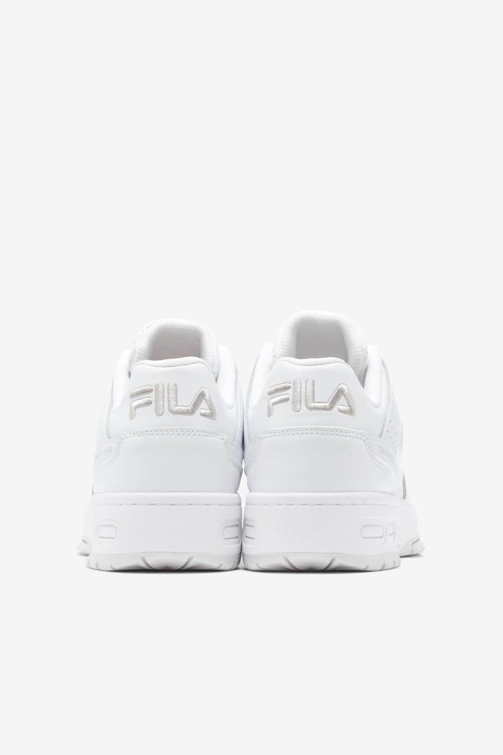 FILA Men's Teratach 600 | Men Sneakers &amp; Lifestyle