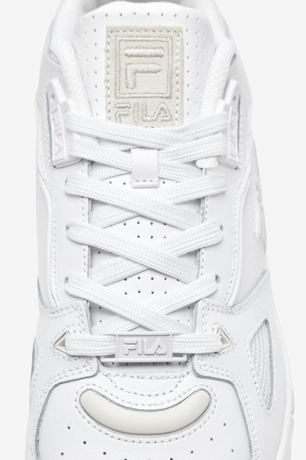 FILA Men's Teratach 600 | Men Sneakers &amp; Lifestyle