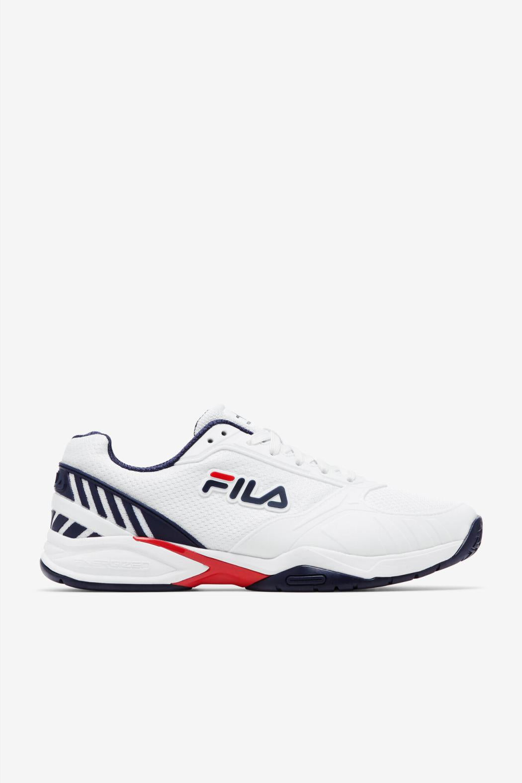 FILA Men's Volley Zone | Men Pickleball