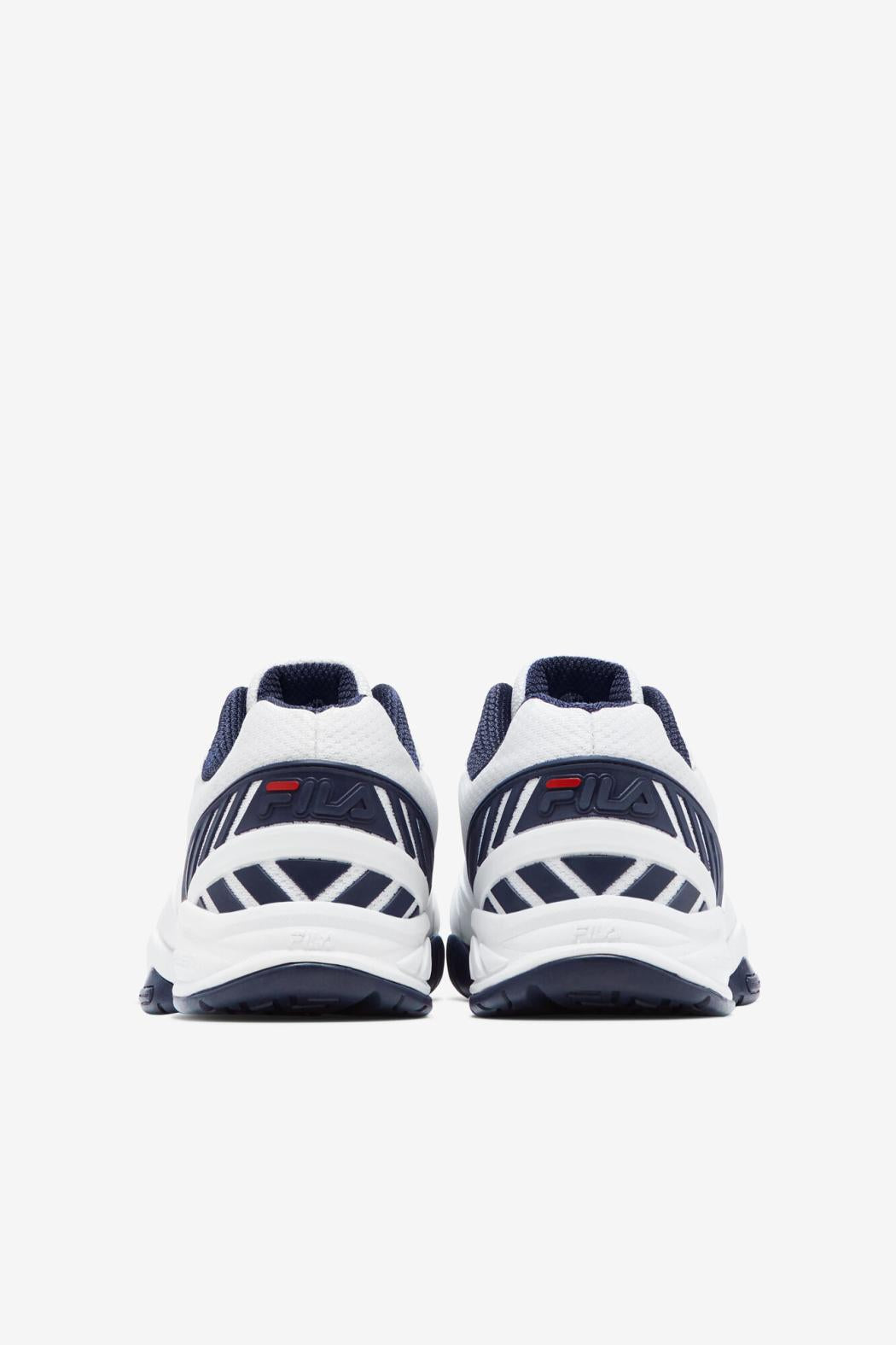 FILA Men's Volley Zone | Men Pickleball