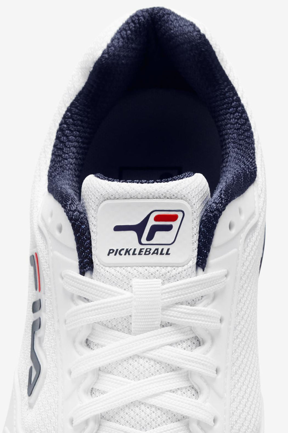 FILA Men's Volley Zone | Men Pickleball