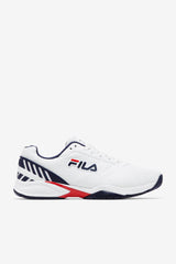 FILA Men's Volley Zone | Men Pickleball