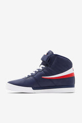 FILA Men's Vulc 13 | Men Sneakers &amp; Lifestyle