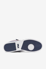 FILA Men's Vulc 13 | Men Sneakers &amp; Lifestyle