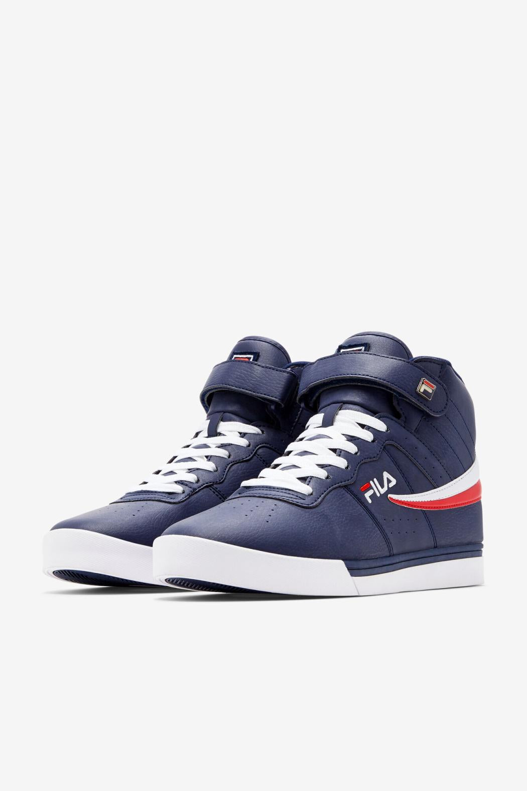 FILA Men's Vulc 13 | Men Sneakers &amp; Lifestyle