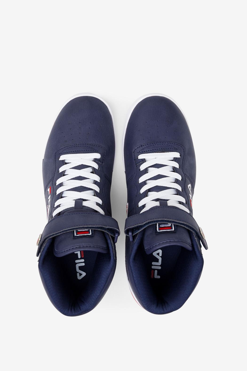 FILA Men's Vulc 13 | Men Sneakers &amp; Lifestyle