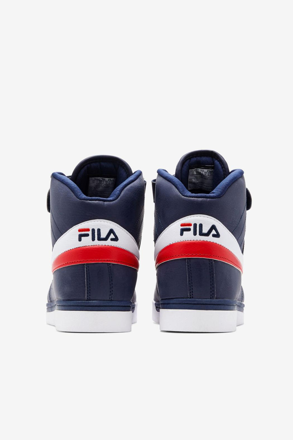 FILA Men's Vulc 13 | Men Sneakers &amp; Lifestyle