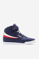FILA Men's Vulc 13 | Men Sneakers &amp; Lifestyle