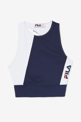 FILA Millie Tank | Women Tops &amp; T-Shirts