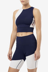 FILA Millie Tank | Women Tops &amp; T-Shirts