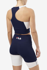 FILA Millie Tank | Women Tops &amp; T-Shirts