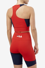 FILA Millie Tank | Women Tops &amp; T-Shirts