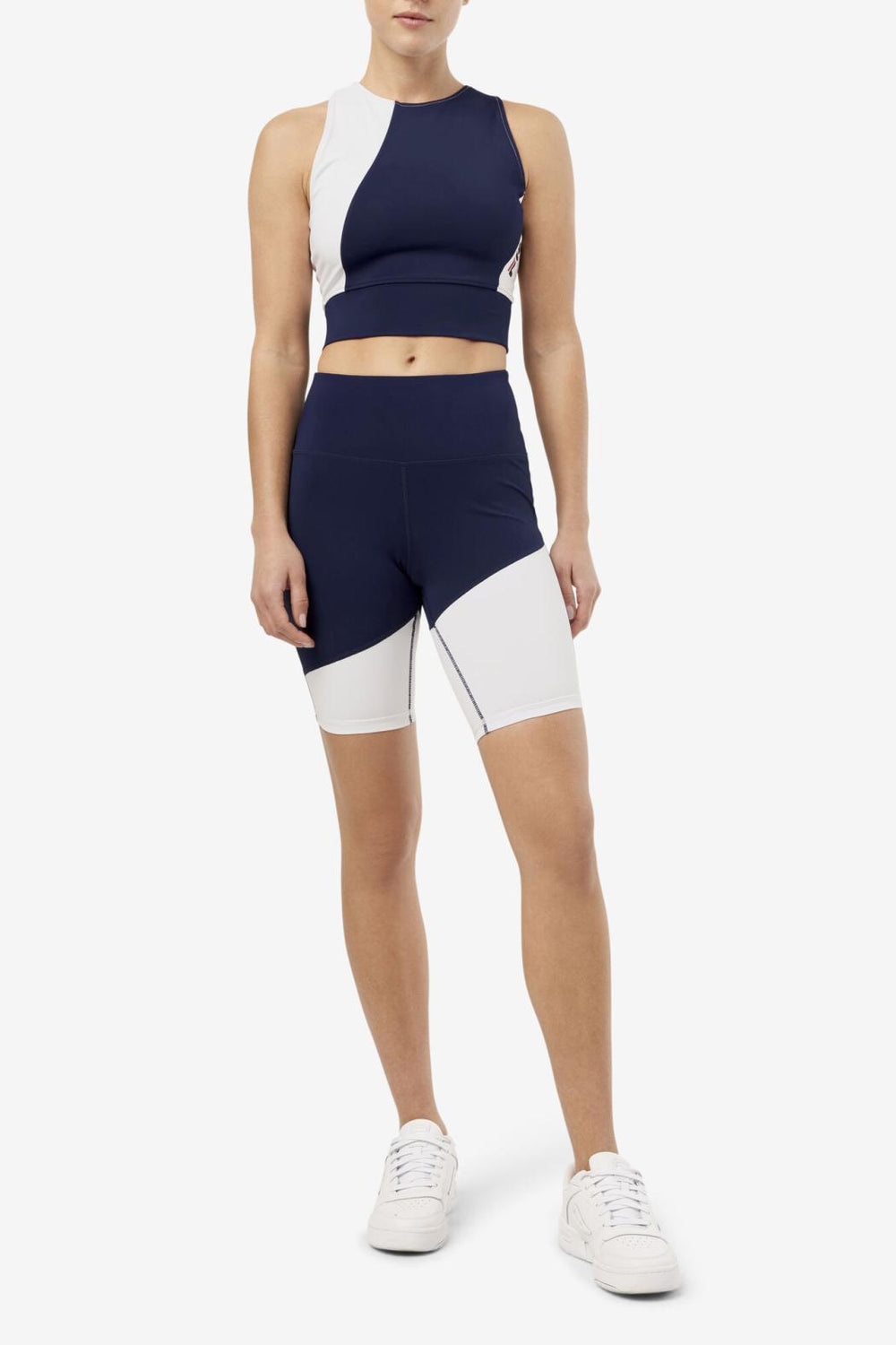 FILA Millie Tank | Women Tops &amp; T-Shirts