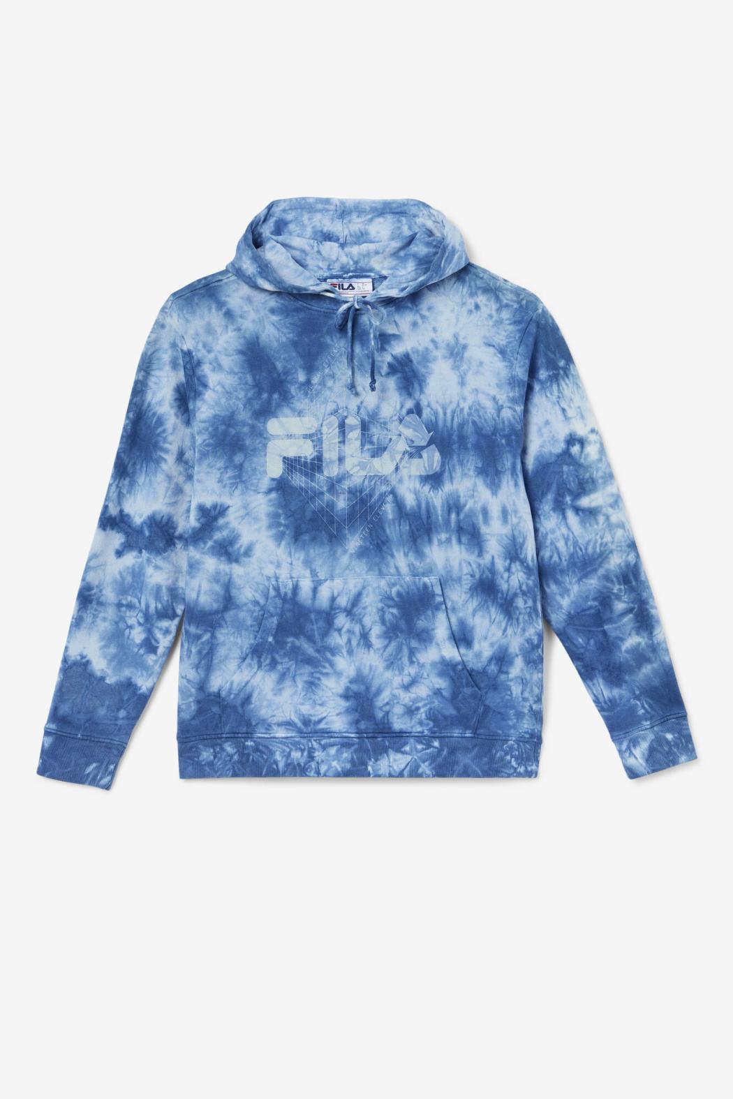 FILA Moshi Hoodie | Women Sweatshirts &amp; Hoodies