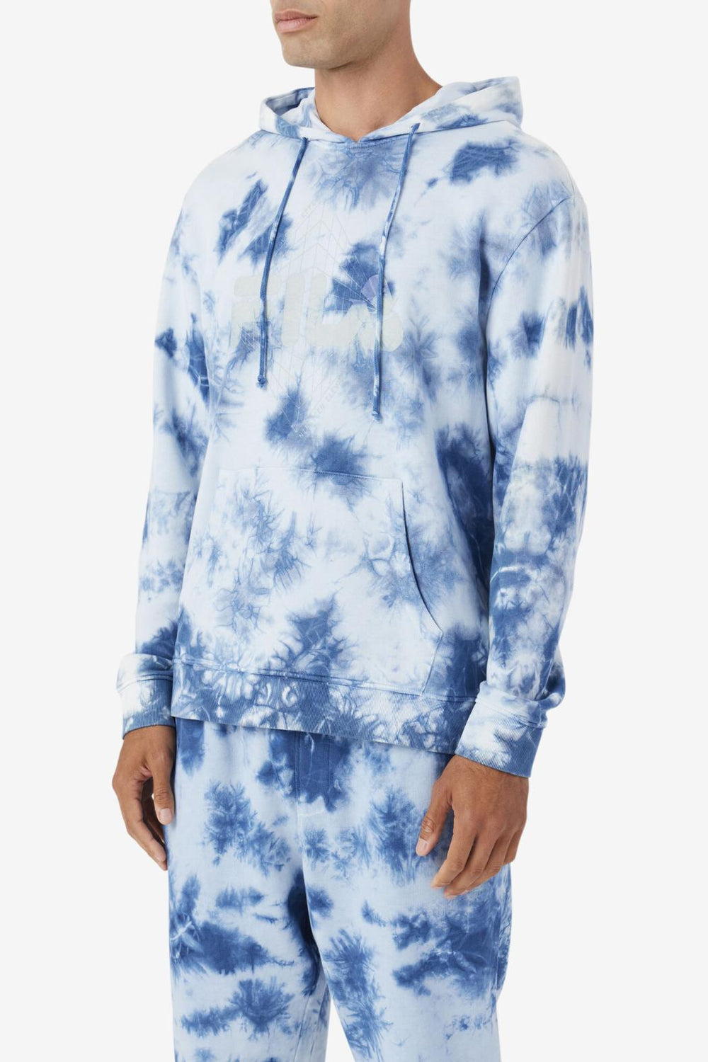 FILA Moshi Hoodie | Women Sweatshirts &amp; Hoodies