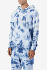 FILA Moshi Hoodie | Women Sweatshirts &amp; Hoodies