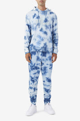 FILA Moshi Hoodie | Women Sweatshirts &amp; Hoodies