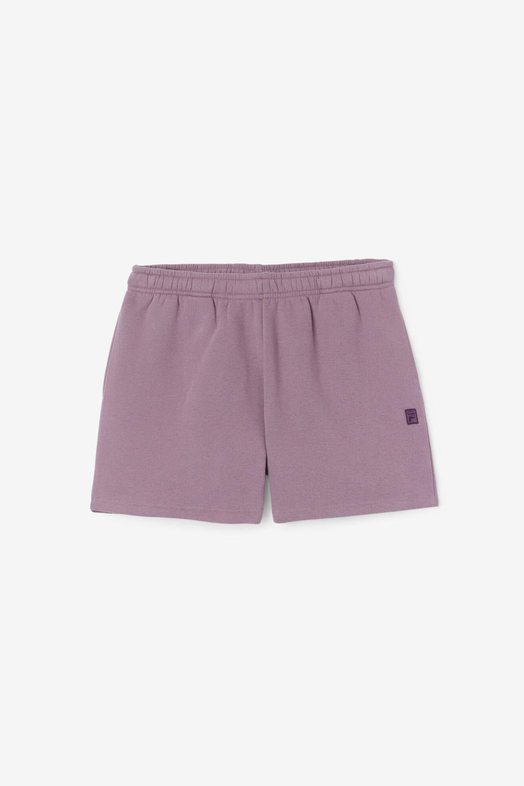 FILA Nalani Short | Women Shorts &amp; Pants