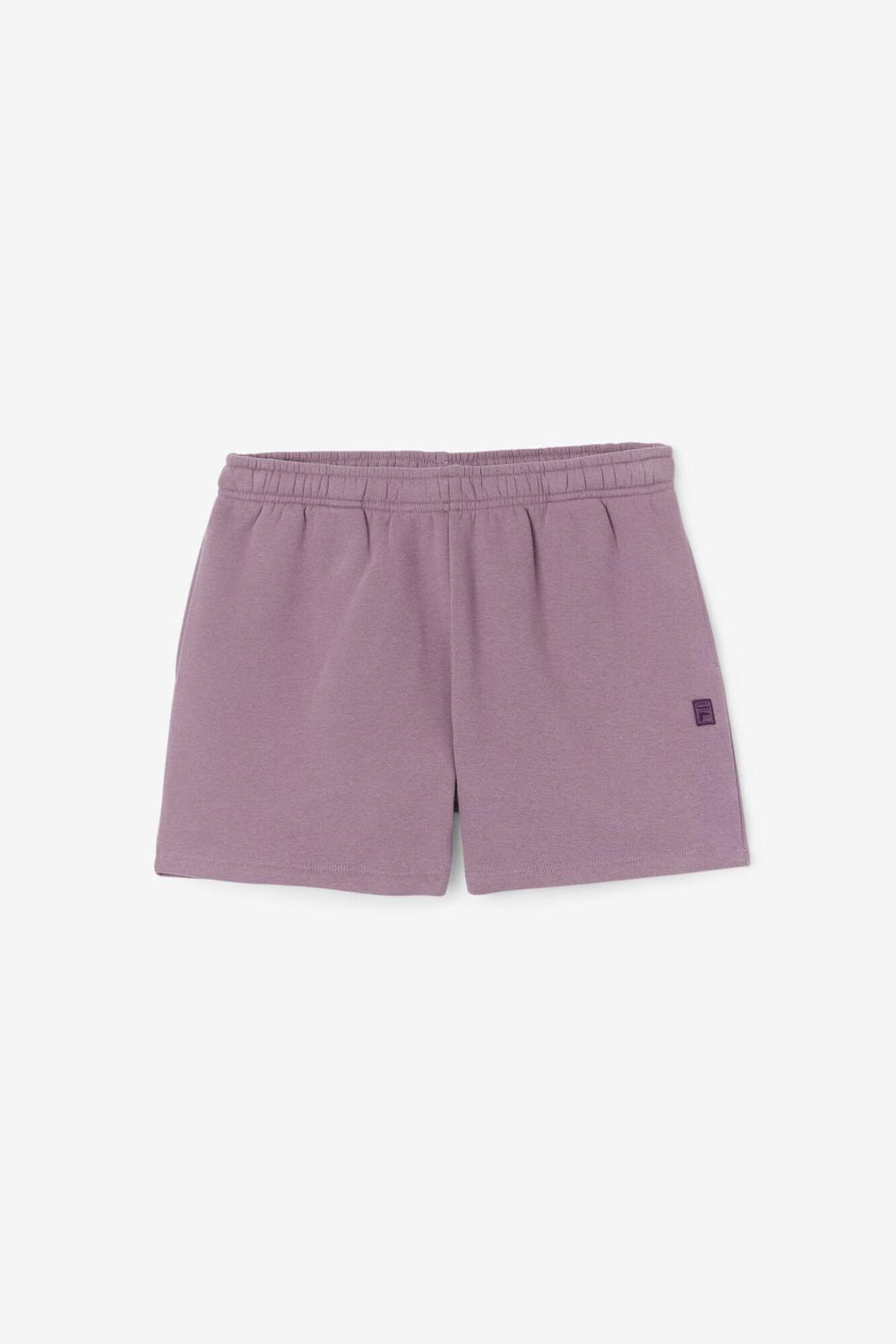 FILA Nalani Short | Women Shorts &amp; Pants