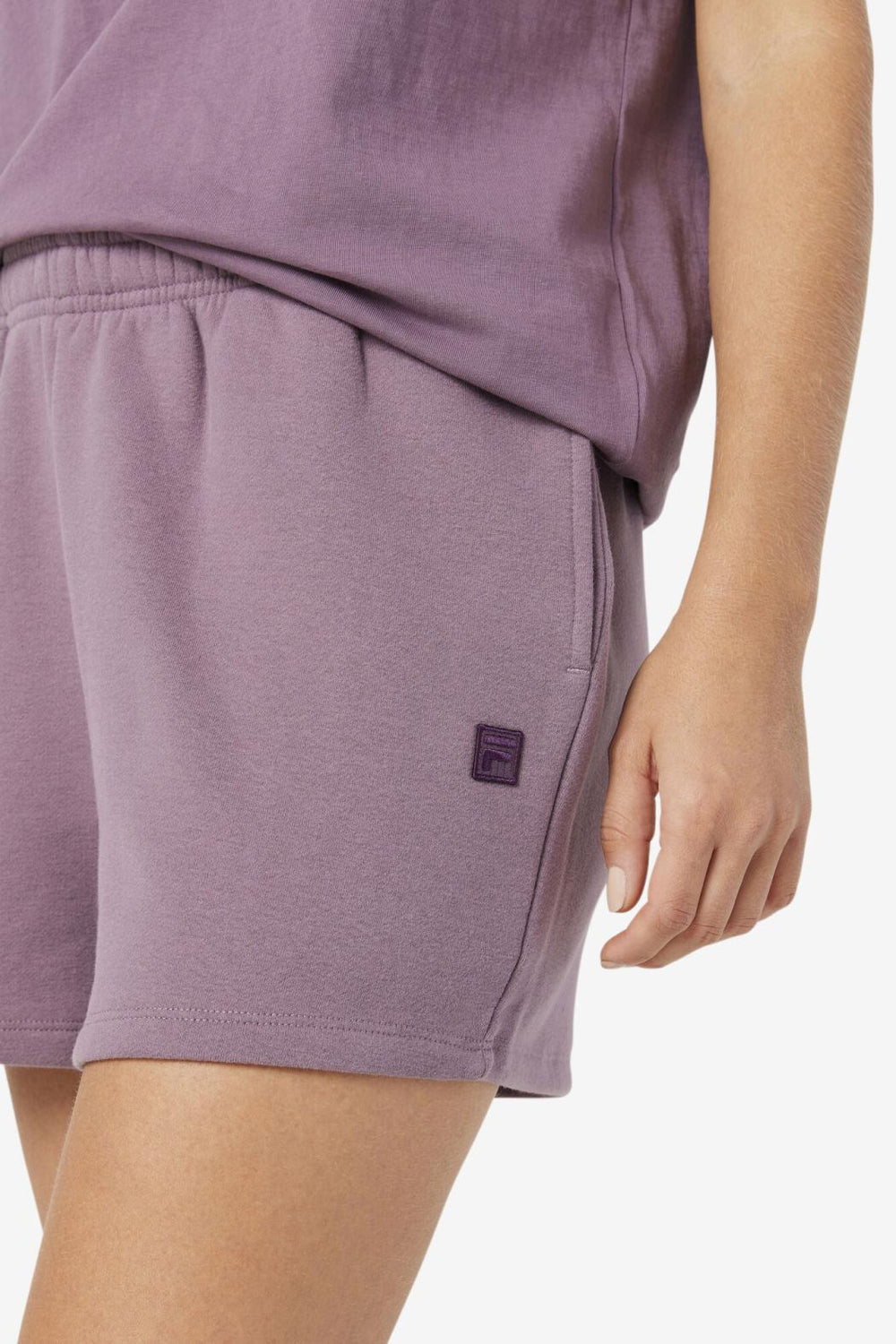 FILA Nalani Short | Women Shorts &amp; Pants