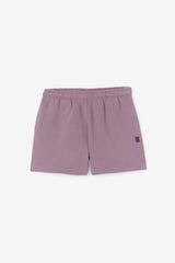 FILA Nalani Short | Women Shorts &amp; Pants