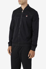FILA Naso Jacket | Men Sweatsuits &amp; Tracksuits