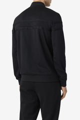 FILA Naso Jacket | Men Sweatsuits &amp; Tracksuits