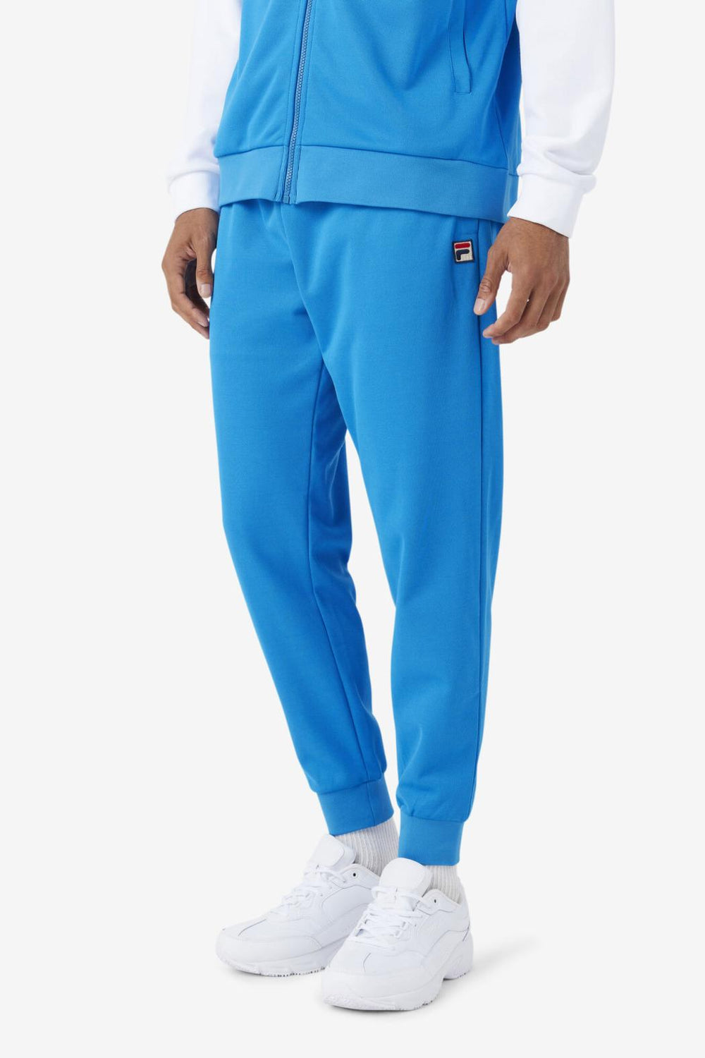 FILA Naso Pant | Men Sweatsuits &amp; Tracksuits
