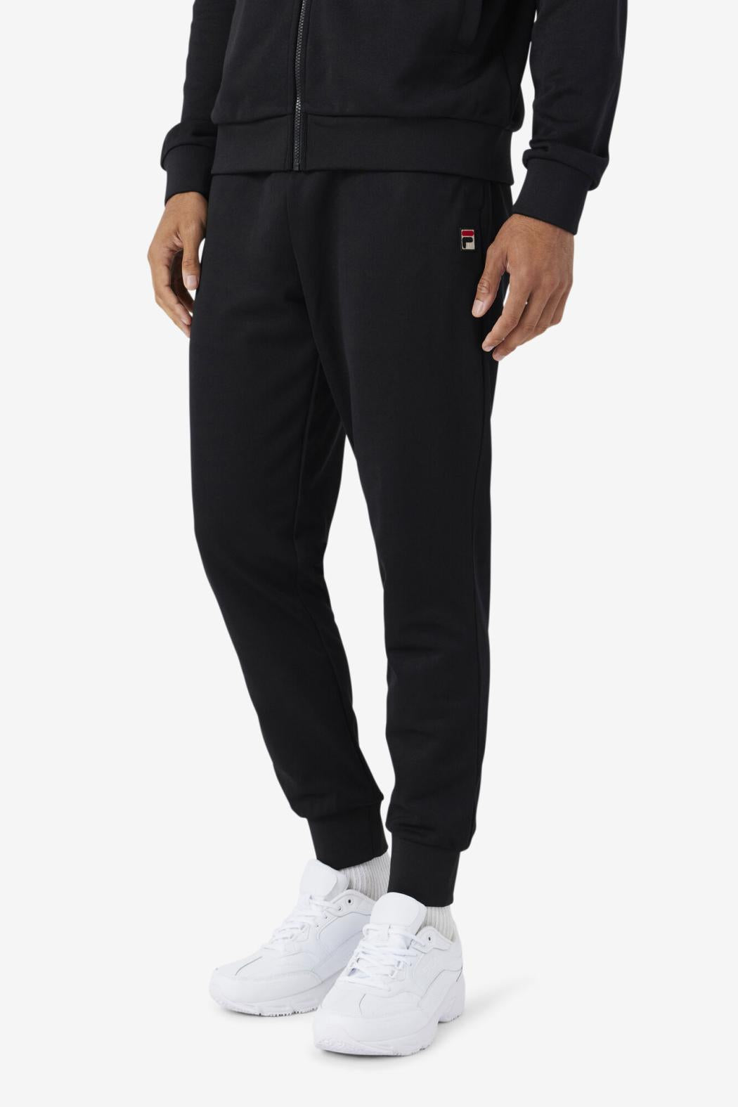 FILA Naso Pant | Men Sweatsuits &amp; Tracksuits