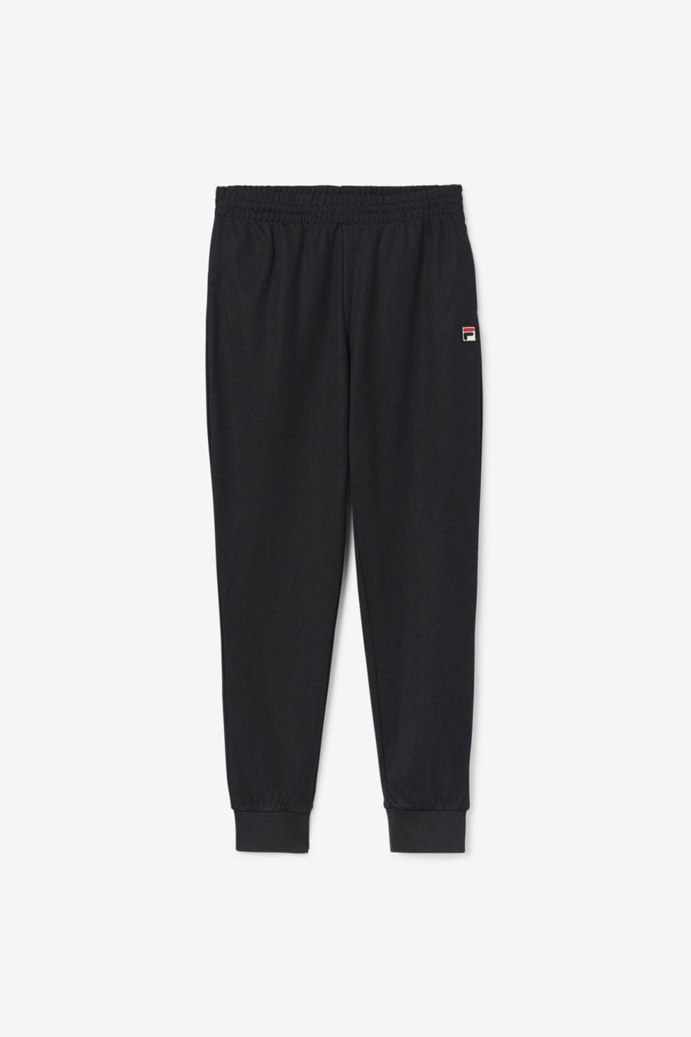 FILA Naso Pant | Men Sweatsuits &amp; Tracksuits