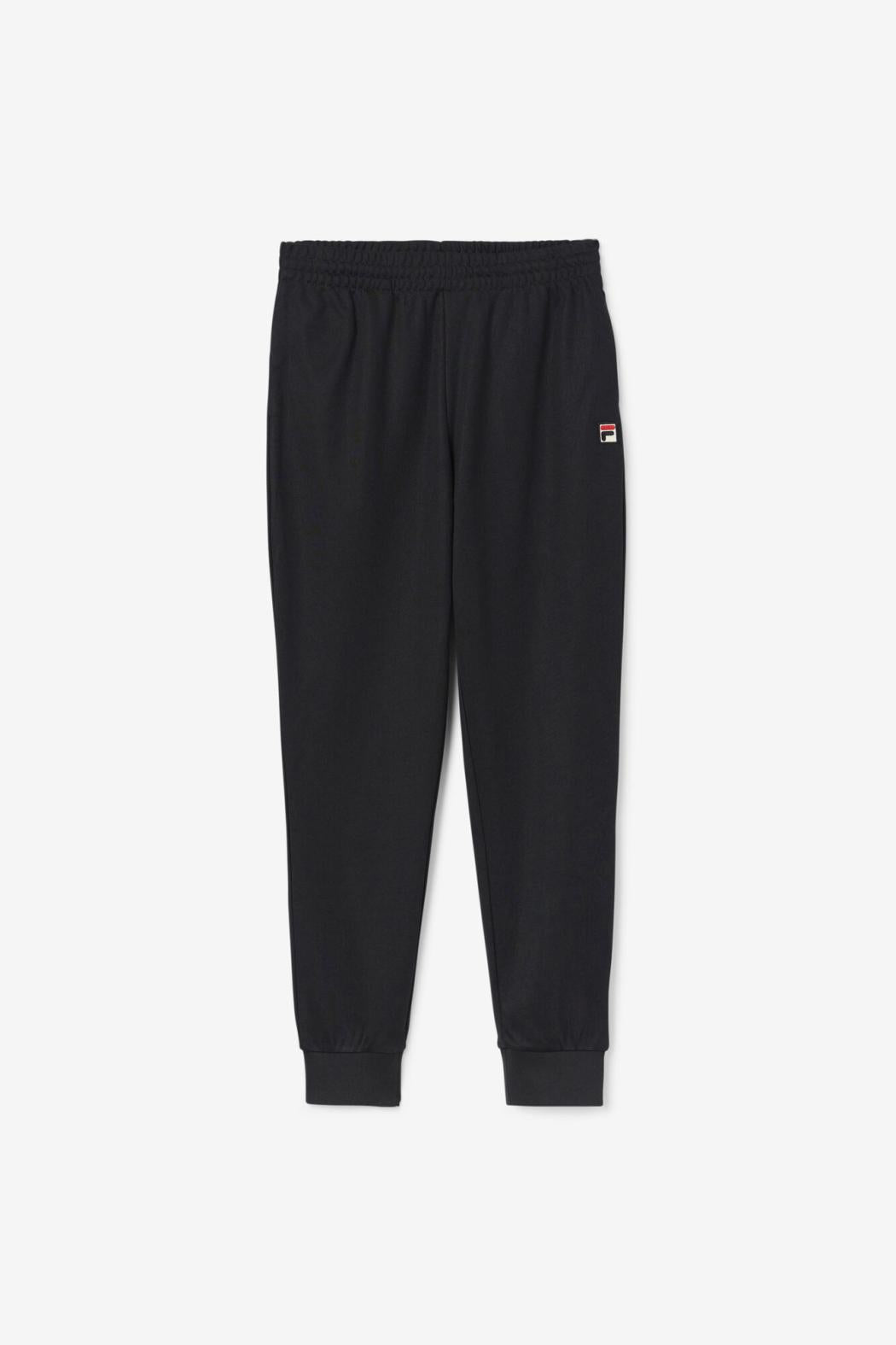 FILA Naso Pant | Men Sweatsuits &amp; Tracksuits