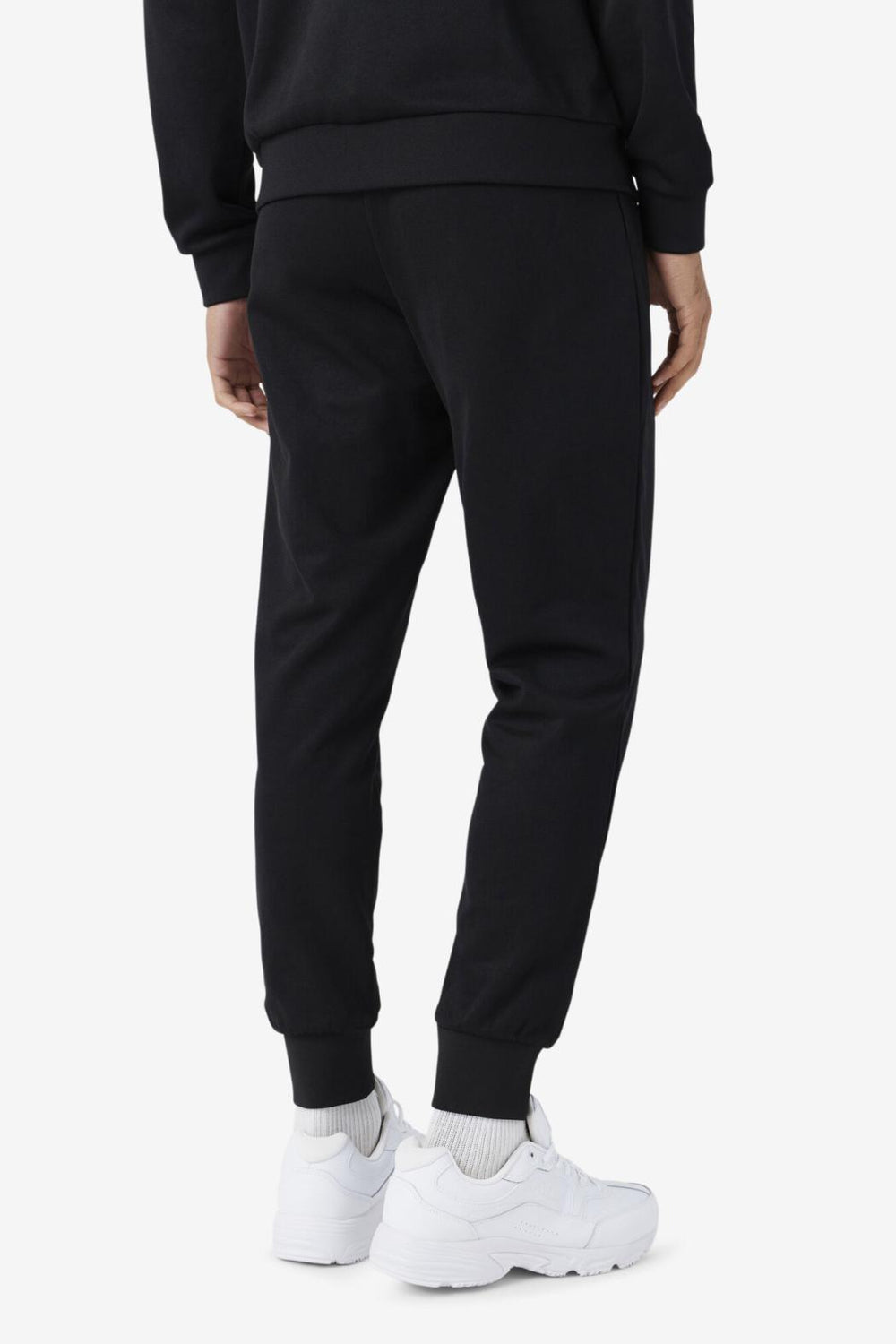 FILA Naso Pant | Men Sweatsuits &amp; Tracksuits