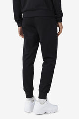 FILA Naso Pant | Men Sweatsuits &amp; Tracksuits